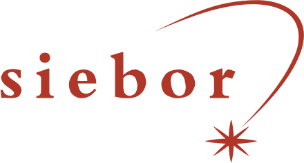 siebor 玄机科技