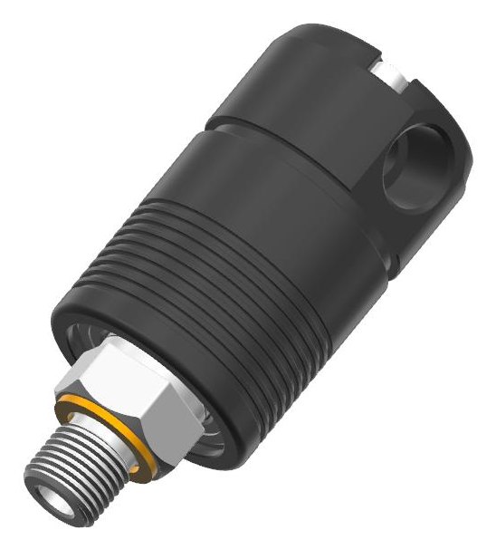 AIR 系列旋转接头（AIR.1815L.135.RC）
